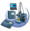 �¹�WTW PH��inoLab pH740